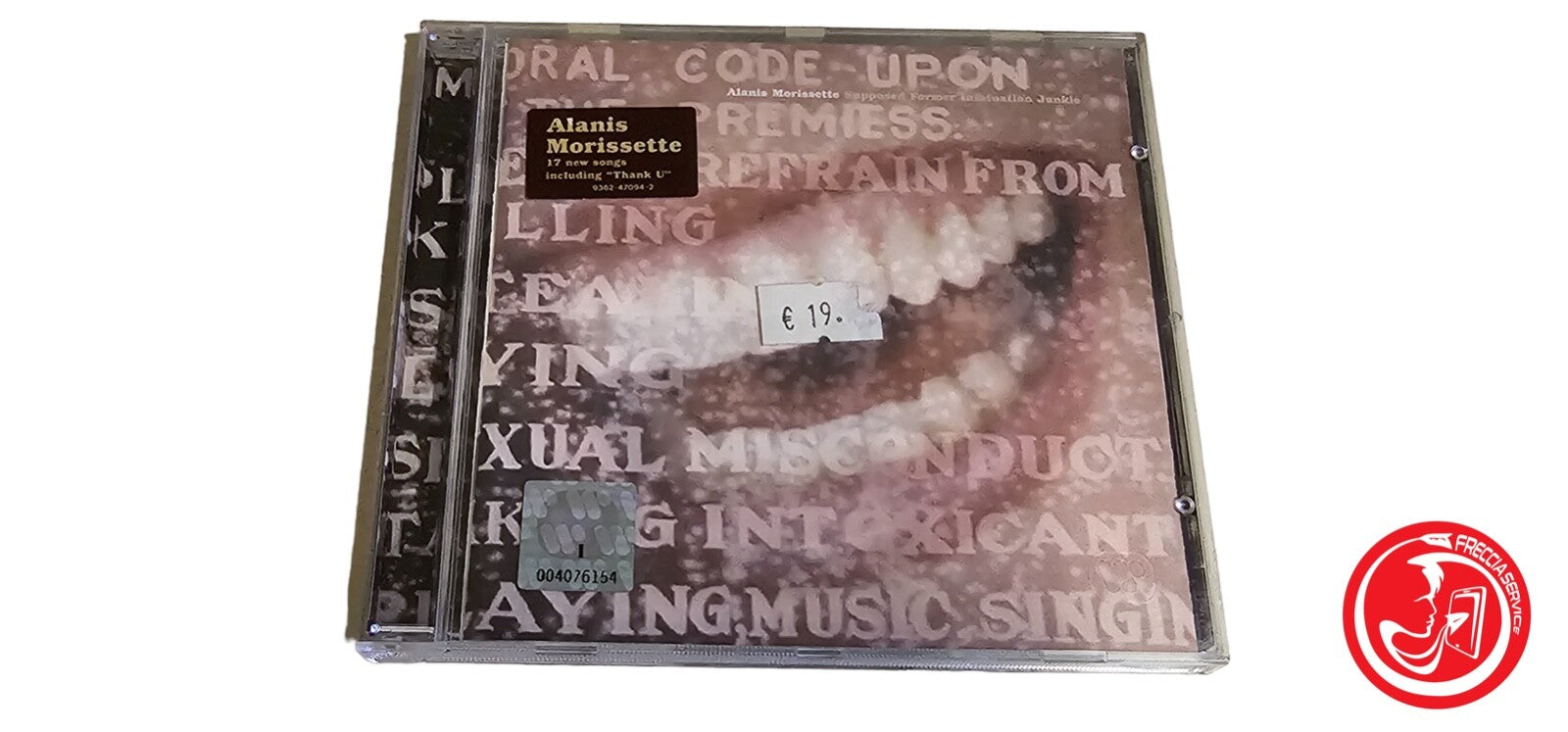 Image #1