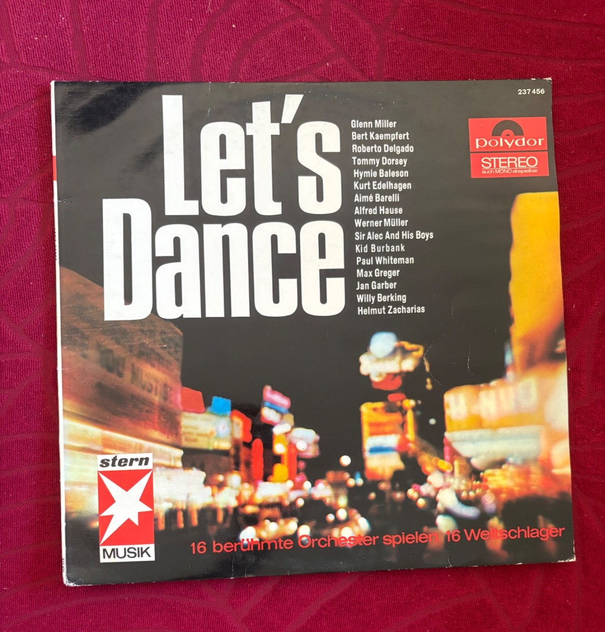 Image #1