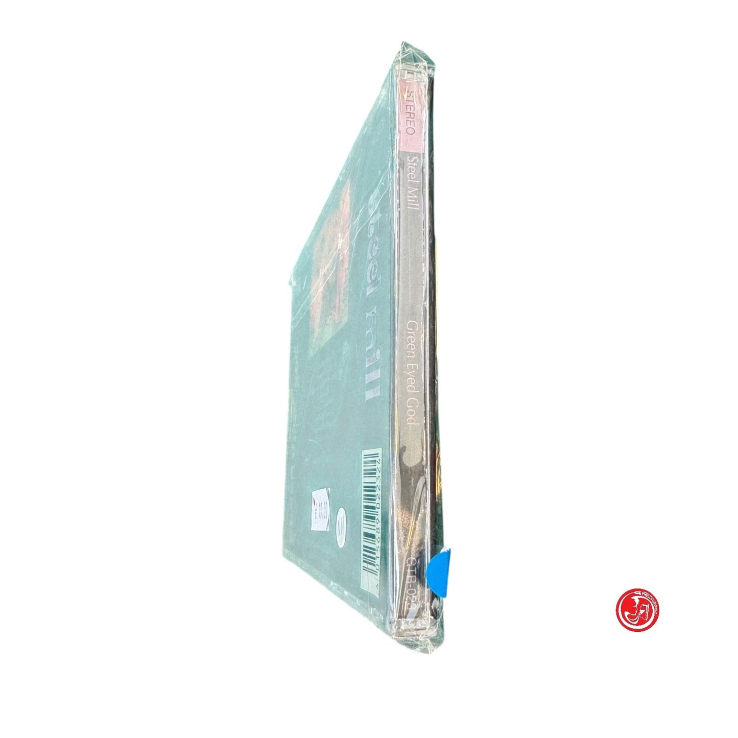 Image #2