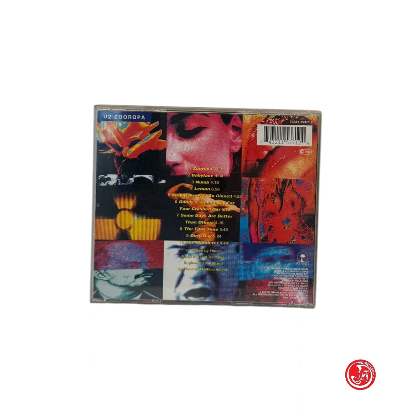 Image #4