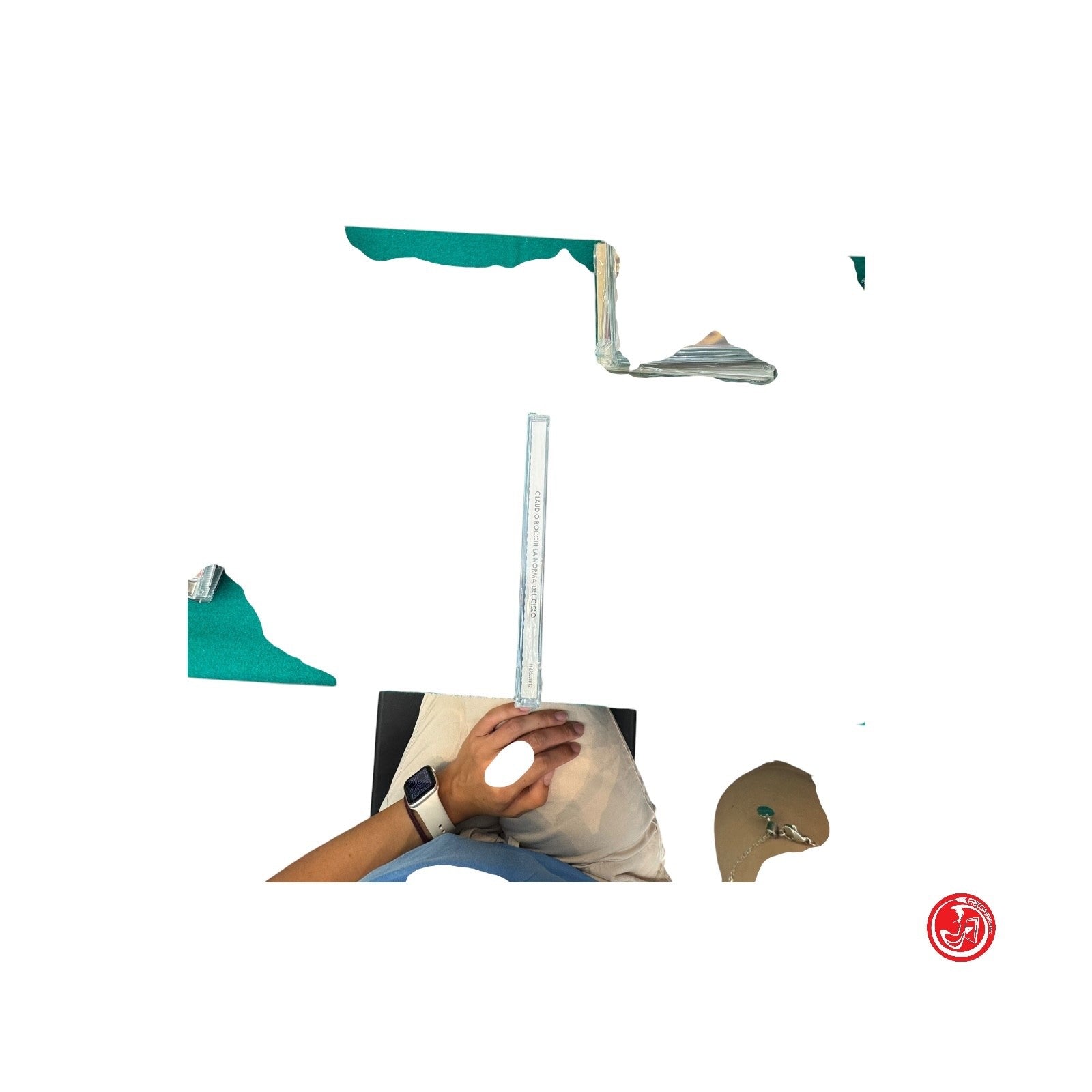 Image #2