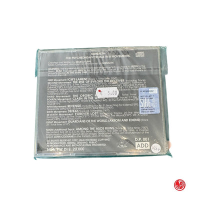 Image #3