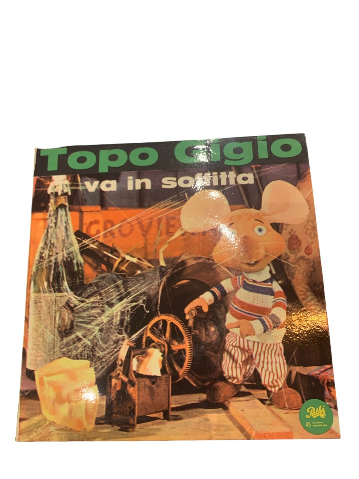 Image #1