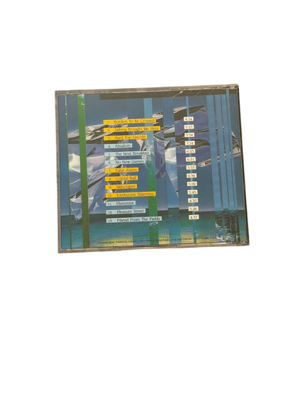 Image #2