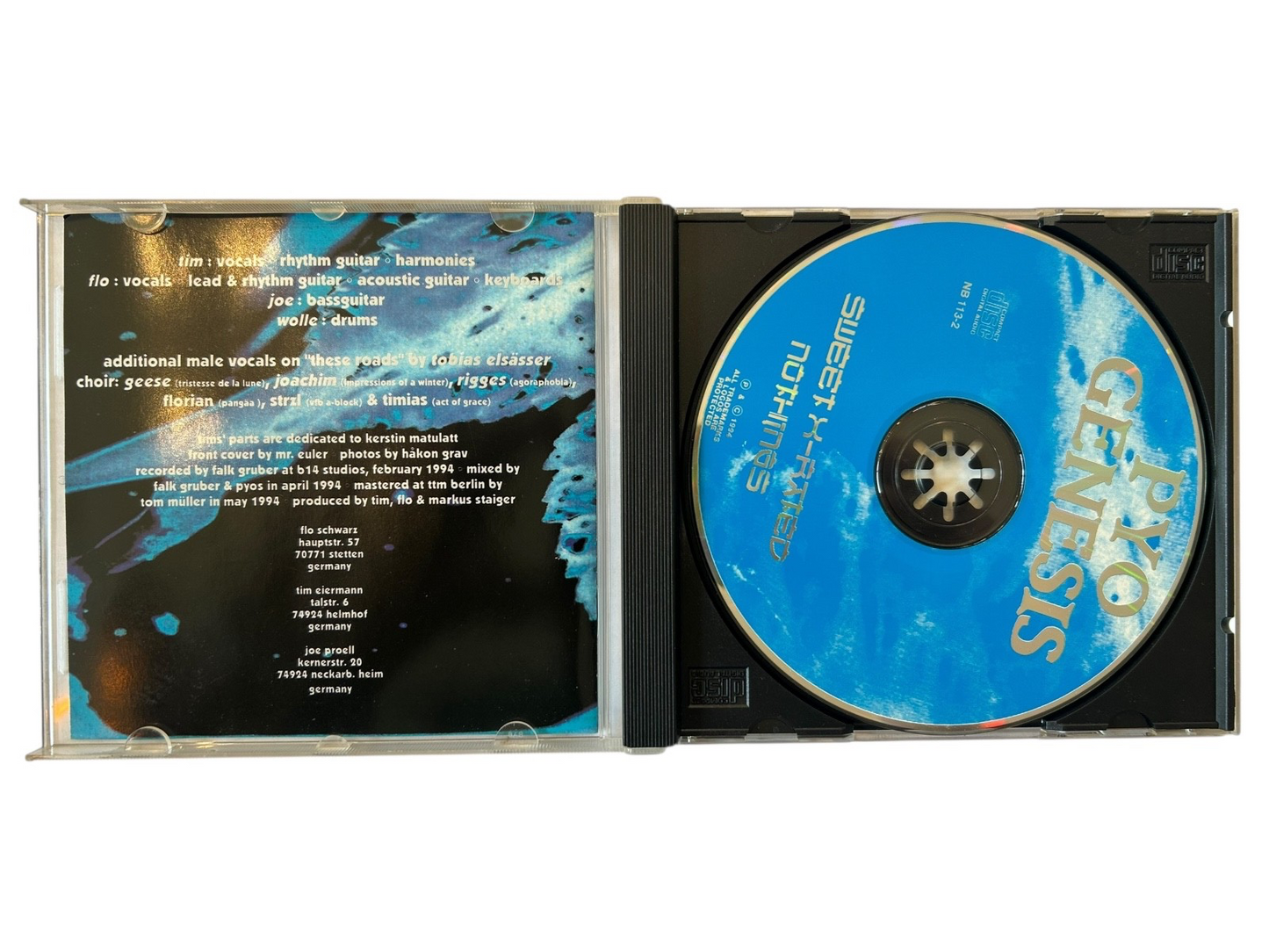 Image #3