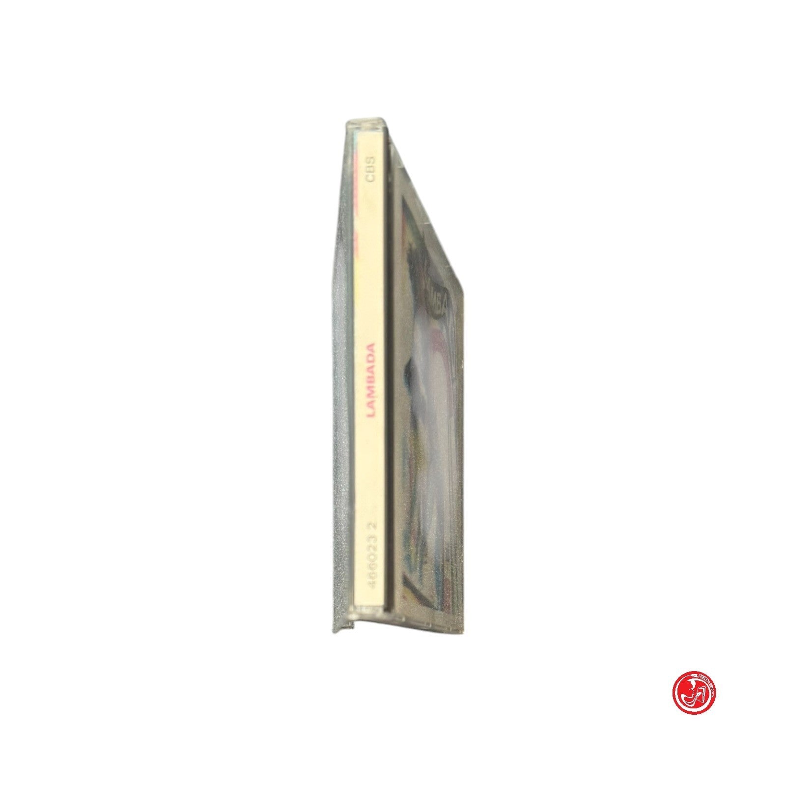 Image #3