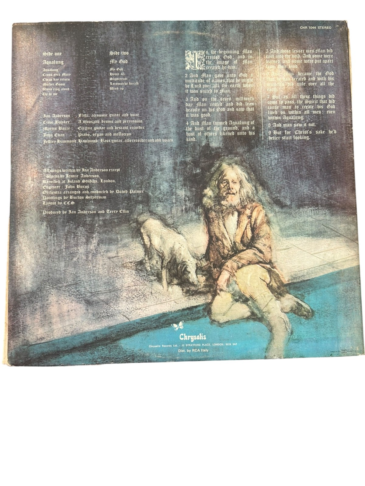 Image #2
