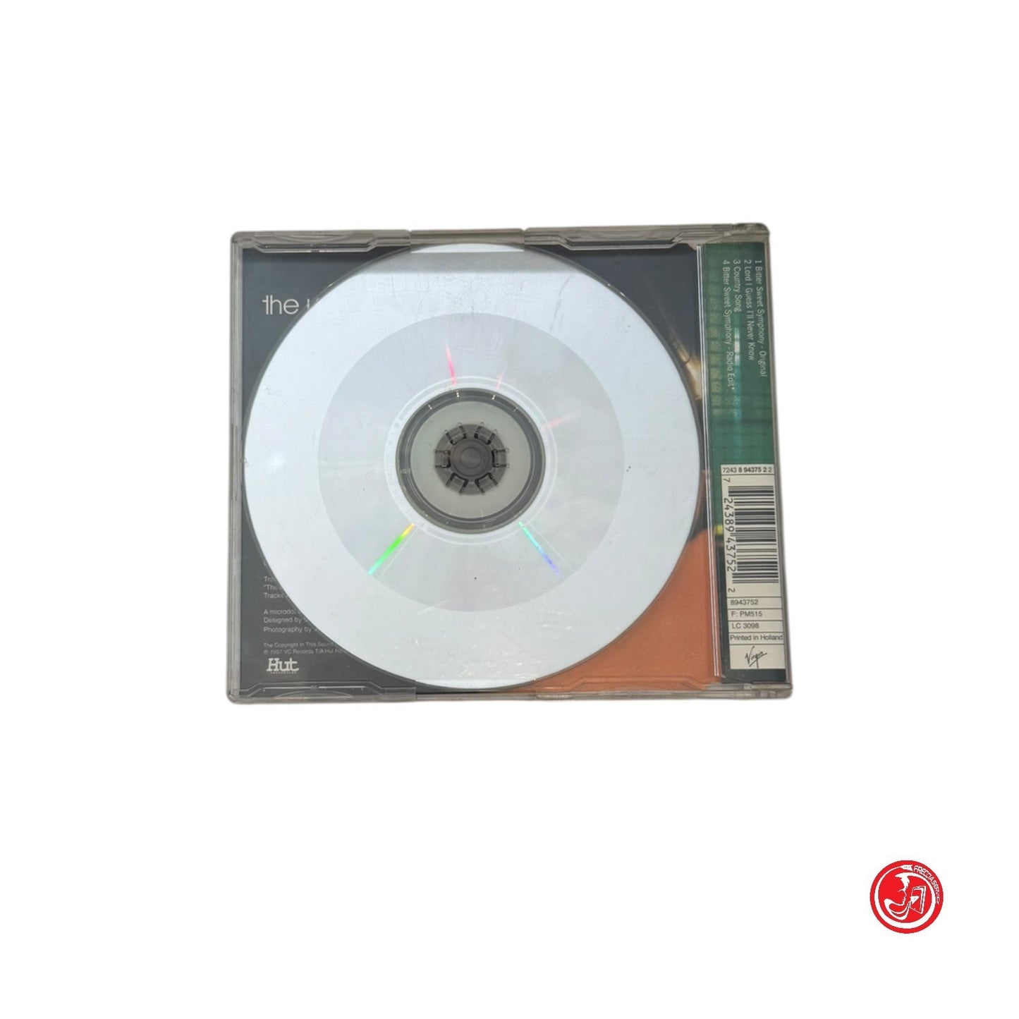Image #4