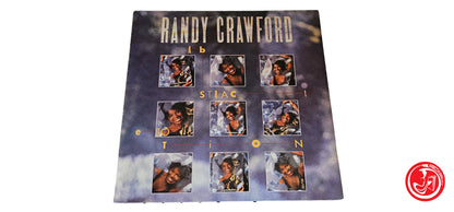 VINILE Randy Crawford – Abstract Emotions