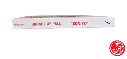 CD Jarabe De Palo – Bonito