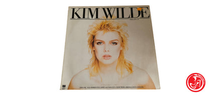 VINILE Kim Wilde – Select