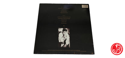 VINILE Nick Kamen – Nick Kamen