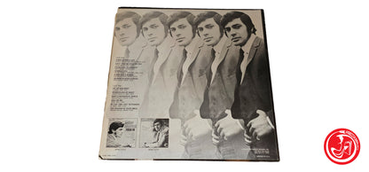 VINILE Engelbert Humperdinck – A Man Without Love