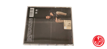 CD Lionel Richie – Encore