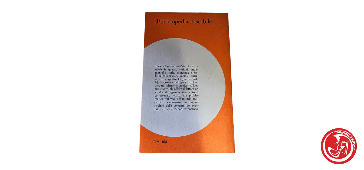 Libro Elementari Libro Principi Elementari del marxismo -il materialismo storico -Edito ...