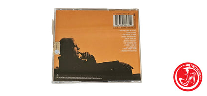 CD Joe Cocker – Respect Yourself