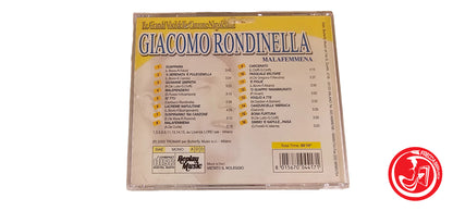 CD Giacomo Rondinella - malafemmina