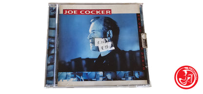 CD Joe Cocker – No Ordinary World