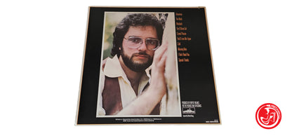 VINILE Rupert Holmes – Adventure