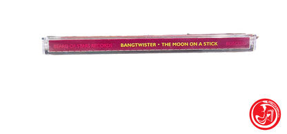 CD Bangtwister – The Moon On A Stick