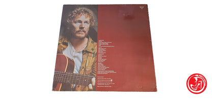 VINILE Gordon Lightfoot – Gord's Gold