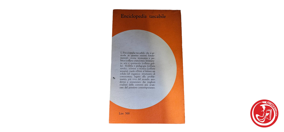Libro Elementari Libro Principi Elementari del marxismo Fondamenti -storici - Editori R ...