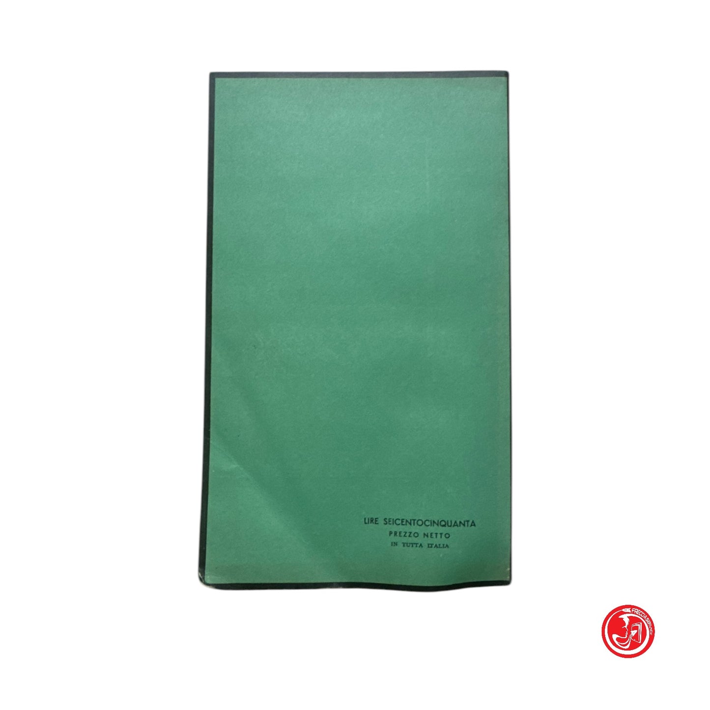 Collezione - W. S. Maugham - Il velo dipinto
