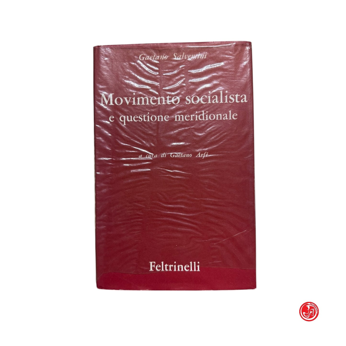 Sociologia - Movimento socialista e questione meridionale