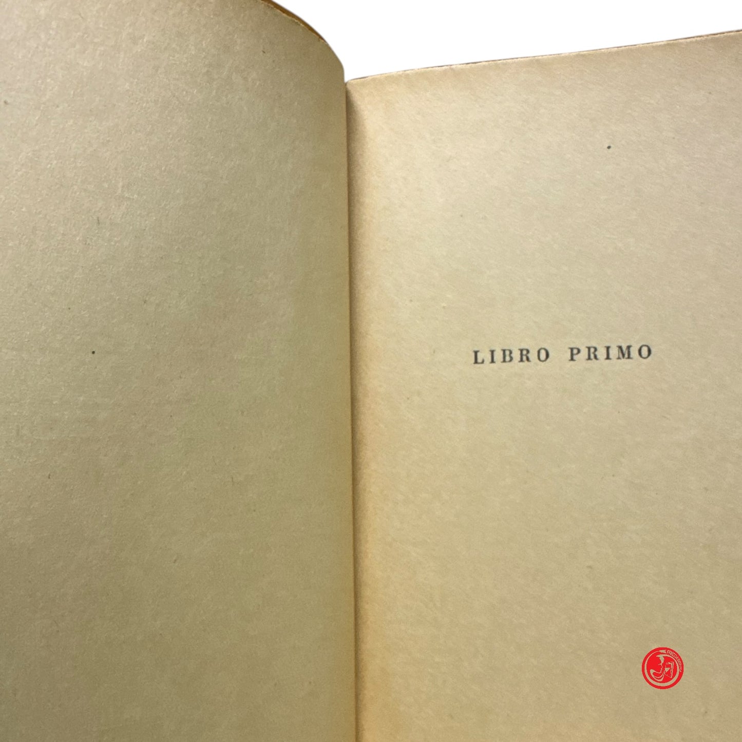 Collezione - R. Hall - Il pozzo della solitudine - Volume n. 2
