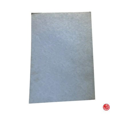 Religione - Prima lettera di San Paolo - Torino, 1964
