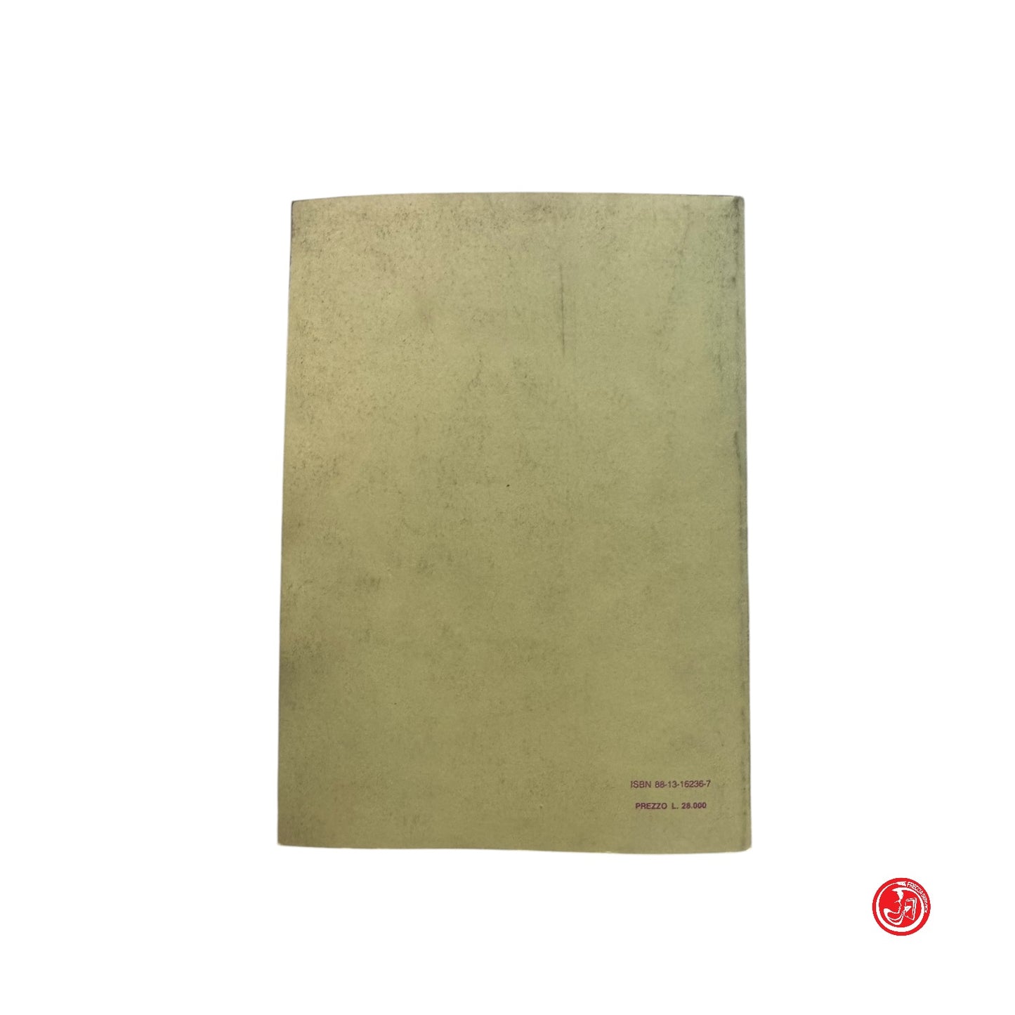 Matematica - Marius Stoka - Corso di geometria