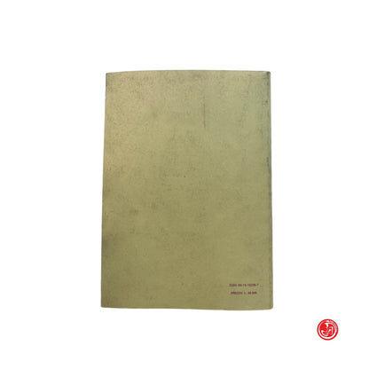 Matematica - Marius Stoka - Corso di geometria