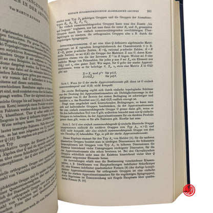 Matematica - Proceedings of the international congress of mathematicians 1962