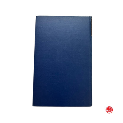 Matematica - Proceedings of the international congress of mathematicians 1962
