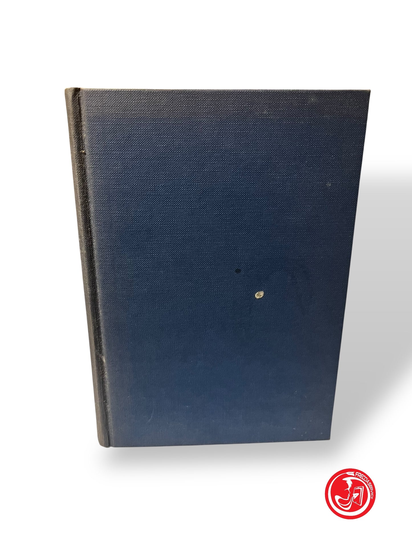 LIBRO SCIPIONE L'AFRICANO - LIDDELL HART