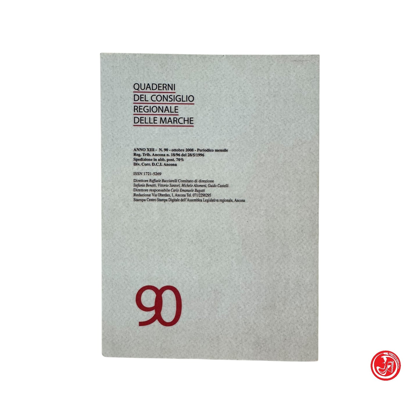 Saggistica / Biografia - J. Lussu - Biografia e bibliografia ragionate