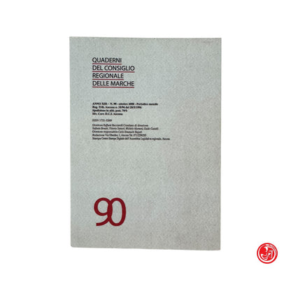Saggistica / Biografia - J. Lussu - Biografia e bibliografia ragionate