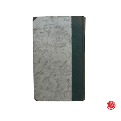 Narrativa - J. Galsworthy - Ancella