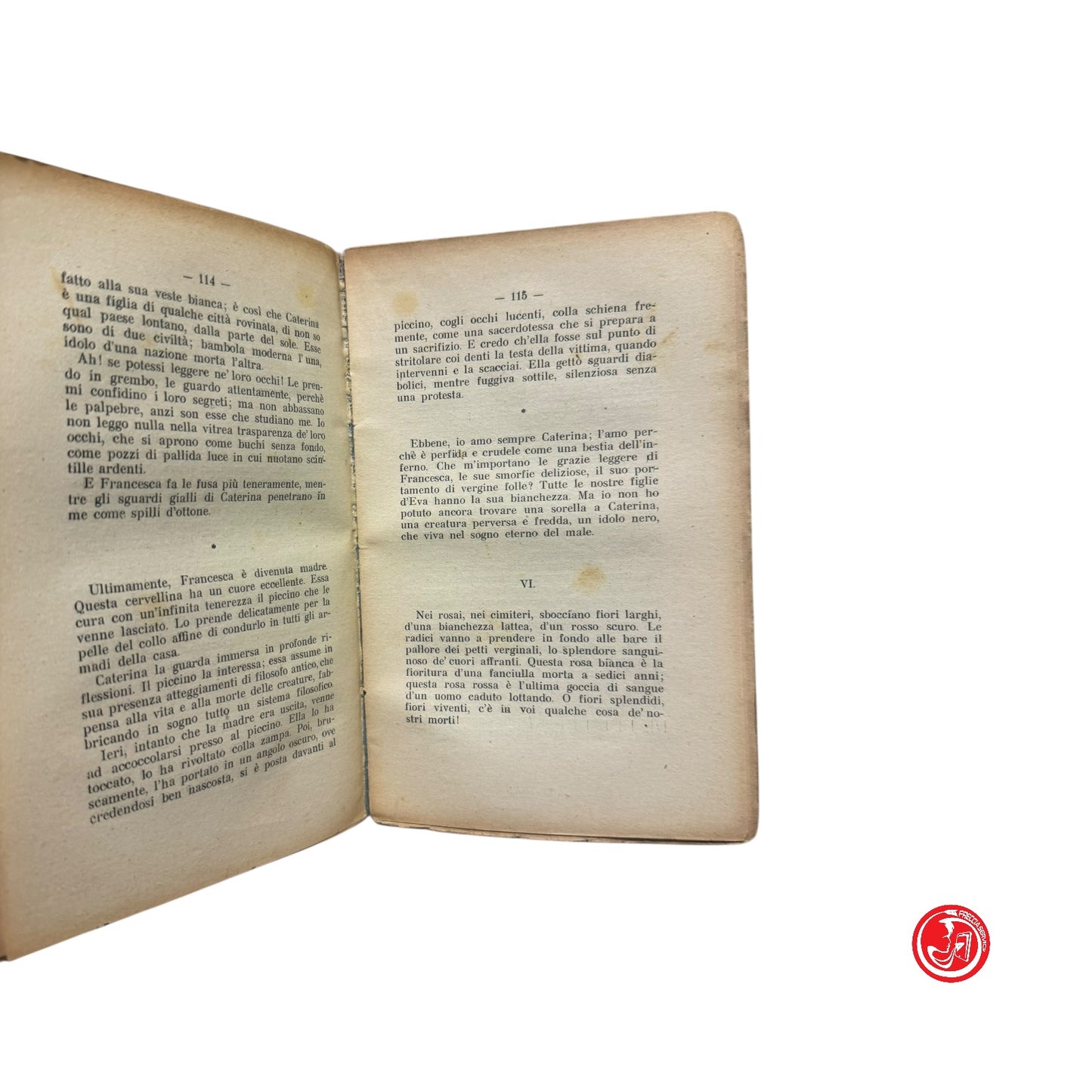 Narrativa - E. Zola - Nuove storielle a Ninetta