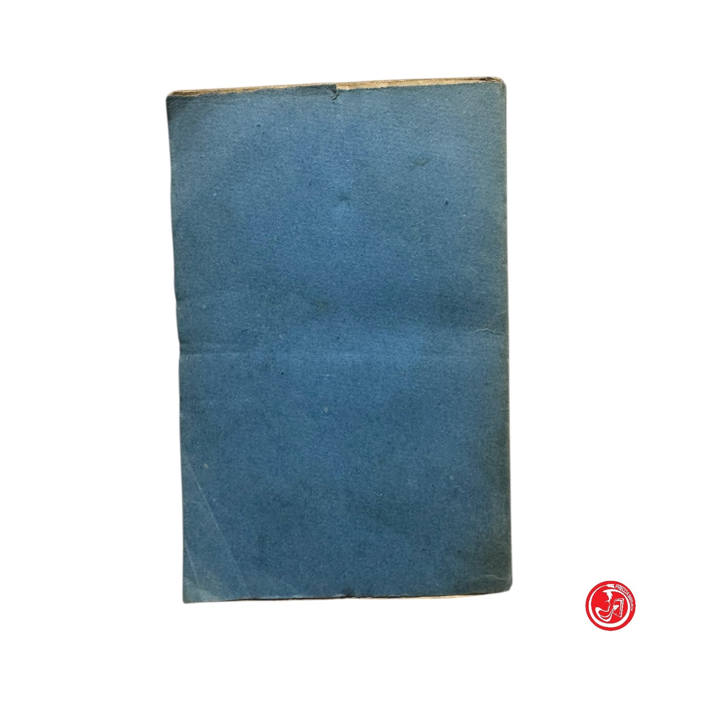 Narrativa - E. Zola - Nuove storielle a Ninetta