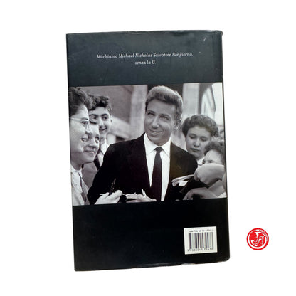 Autobiografia - Mike Buongiorno - La versione di Mike