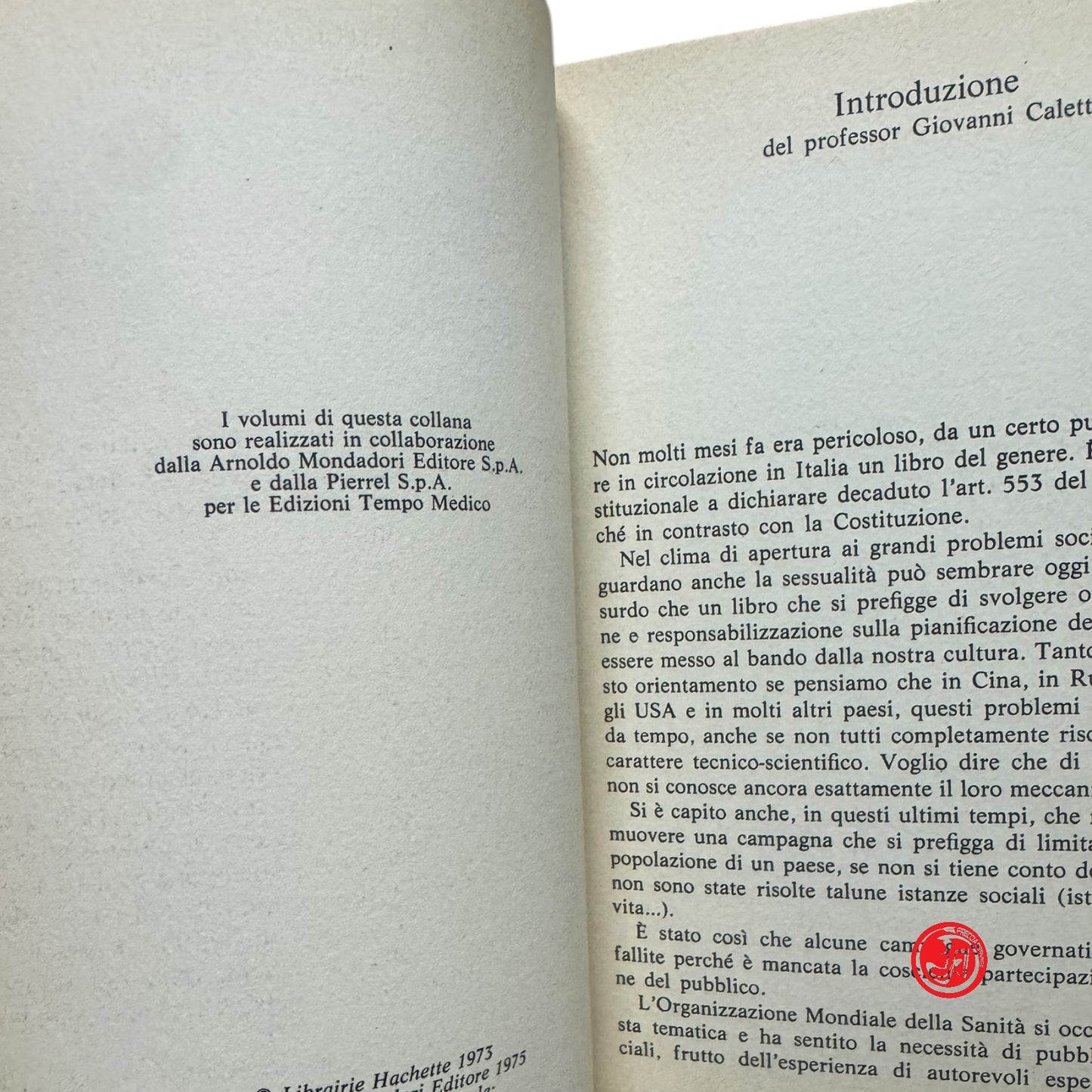 Psicologia - J. Kahn-Nathan - Il bambino desiderato