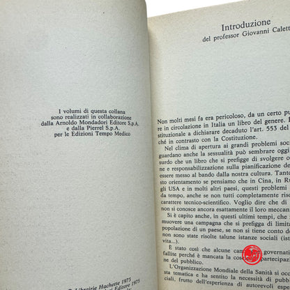Psicologia - J. Kahn-Nathan - Il bambino desiderato