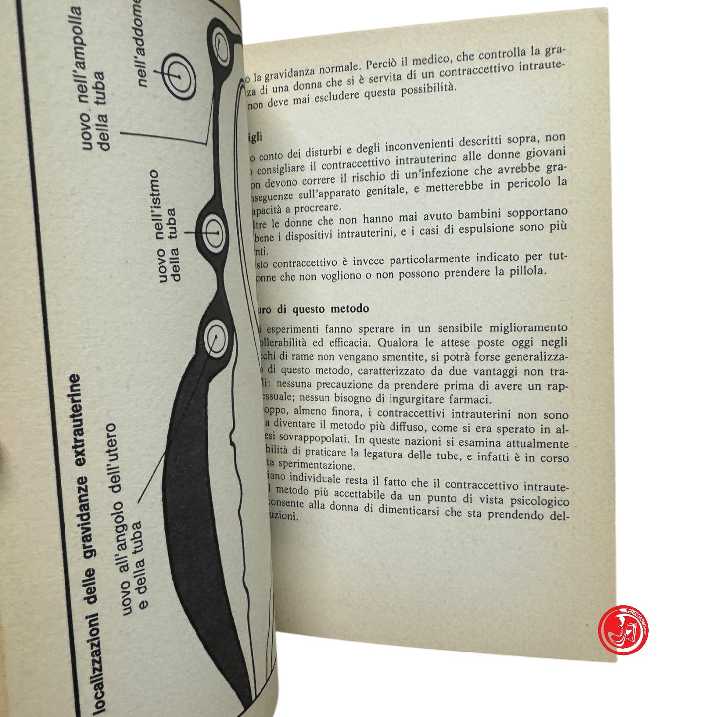 Psicologia - J. Kahn-Nathan - Il bambino desiderato