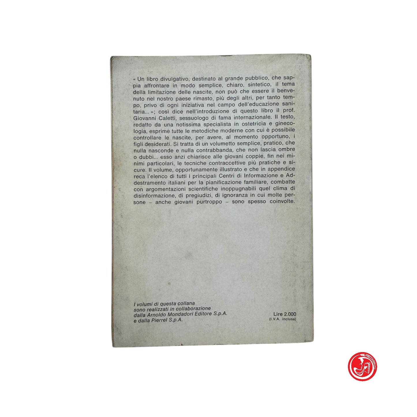 Psicologia - J. Kahn-Nathan - Il bambino desiderato