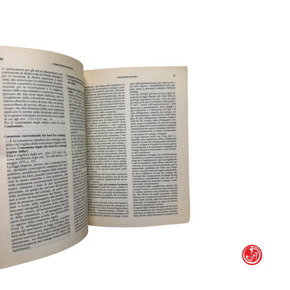 Giuridico - A. Favata - Dizionario dei termini giuridici
