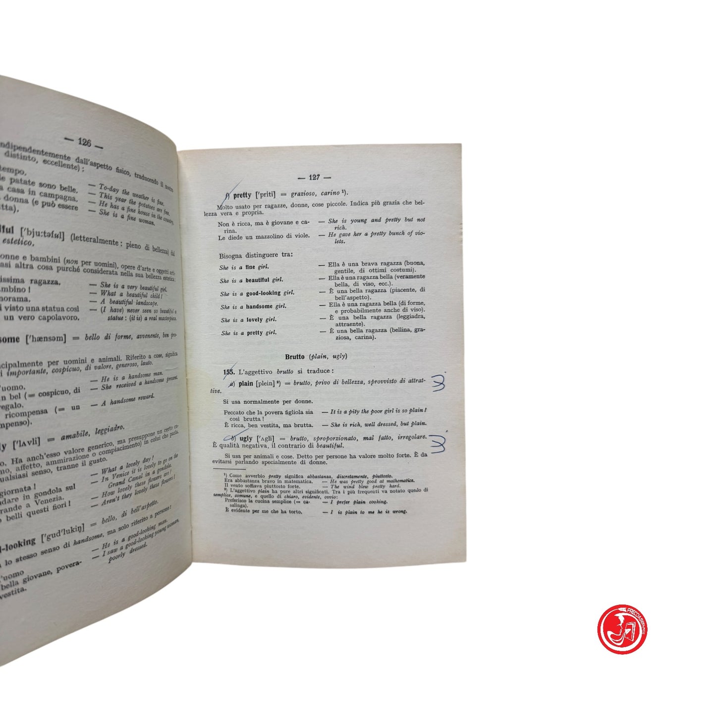 Libri di testo - Nuva grammatica ragionata della lingua inglese