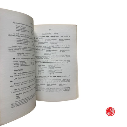 Libri di testo - Nuva grammatica ragionata della lingua inglese