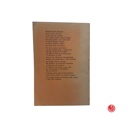 Saggistica - F. Durand - Conoscere il comunismo
