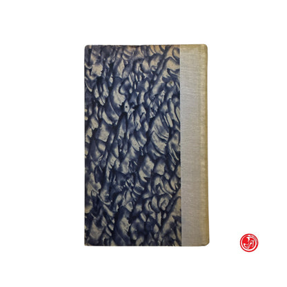 Romanzo storico - F. Werfel - Bernadette - Mondadori editore, 1949